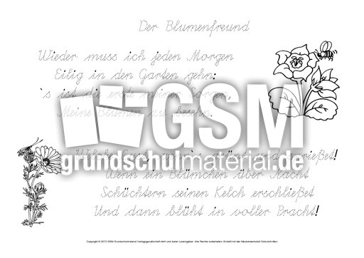 Der-Blumenfreund-Fallersleben-SAS.pdf